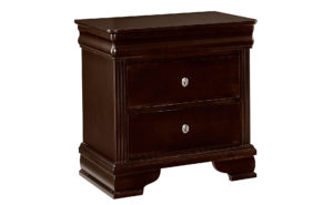 380-226-nightstand.jpg