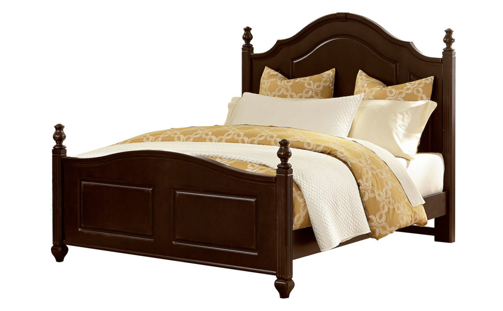 380-50-1-posterbed.jpg