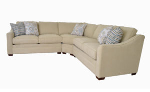 home-comfort-f9-sectional-diver-15--a.jpg
