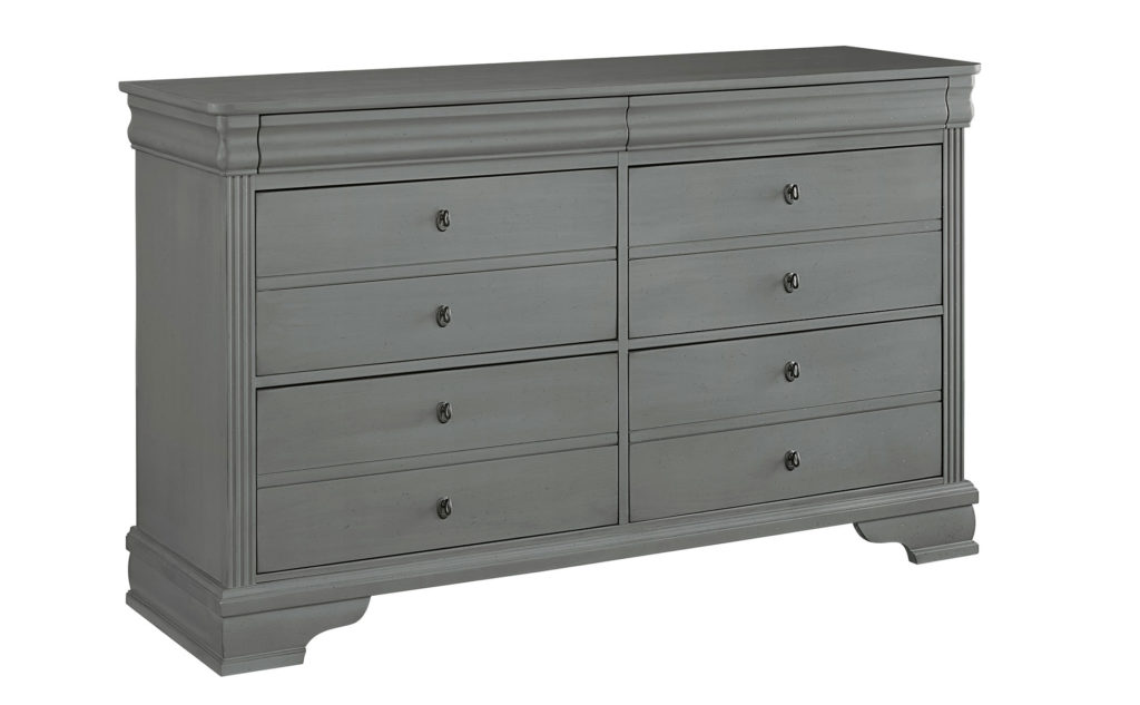 381-002-dresser.jpg