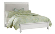 384-50-3-upholsteredbed.jpg