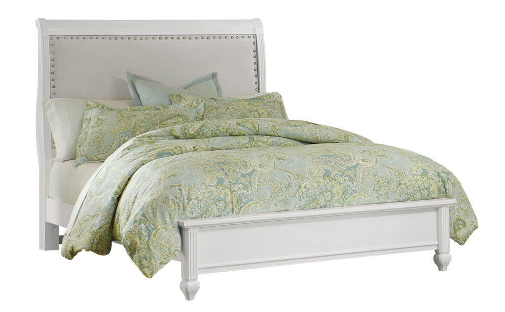 384-50-3-upholsteredbed_1.jpg