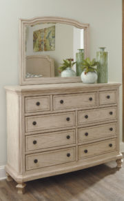 b693-31-36-alt-dresser_1.jpg