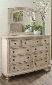 b693-31-36-dresser_1.jpg