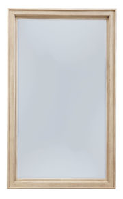 b693-07-sw-standupmirror.jpg