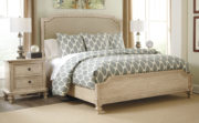 b693-78-76-97-92-shapedbed.jpg