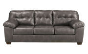 20102-38-sw-sofa.jpg