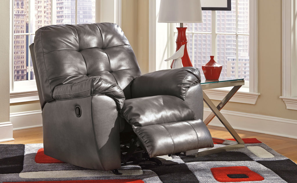 20102-25-open-recliner.jpg