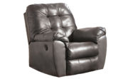 20102-25-recliner.jpg