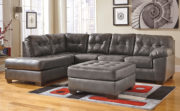 20102-16-67-08-sectional.jpg