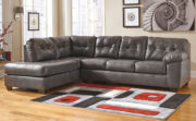 20102-16-67-sectional.jpg