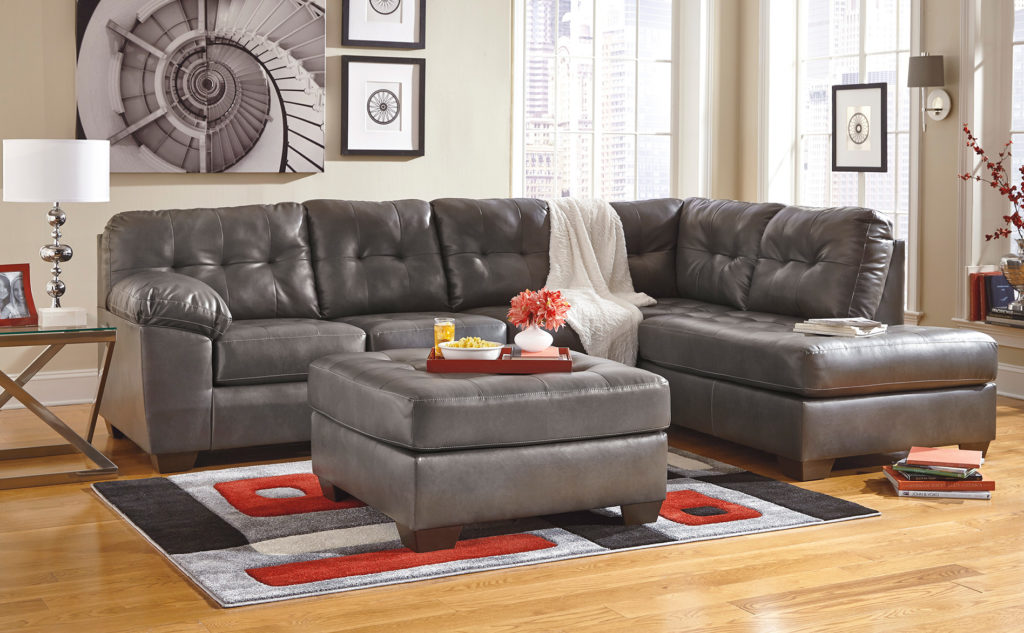 20102-66-17-08-t136-sectional.jpg