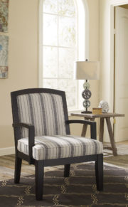 16600-60-accentchair.jpg