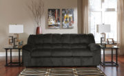 26600-38-set-sofa.jpg