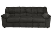 26600-38-sw-sofa.jpg