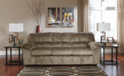 26601-38-set-sofa.jpg