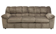 26601-38-sw-sofa.jpg