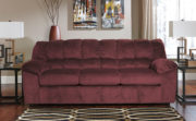 26602-38-set-sofa.jpg