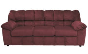 26602-38-sw-sofa.jpg