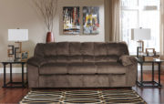 26604-38-set-sofa.jpg