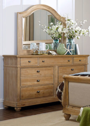 531-br31-dresser.jpg