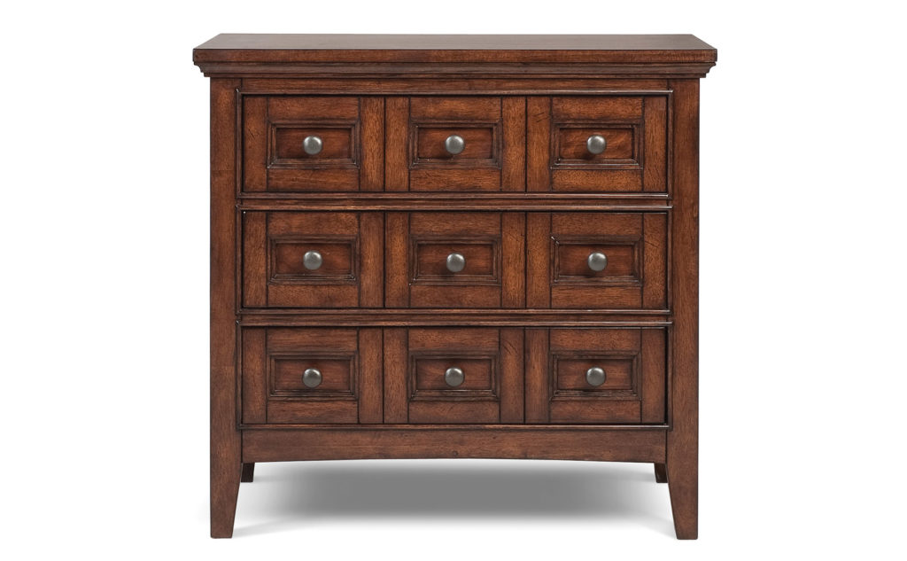 c2409-12-cherrynightstand_20.jpg