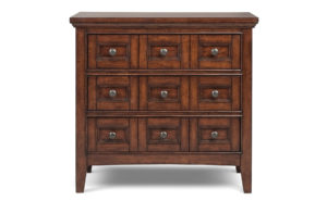 c2409-12-cherrynightstand_20.jpg