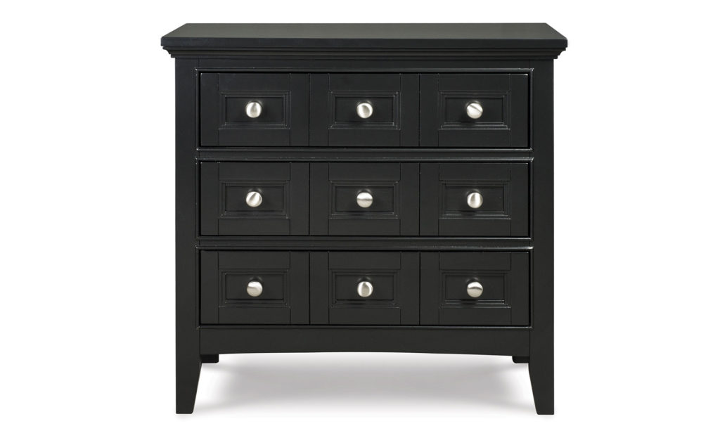 b2400-12-nightstand.jpg