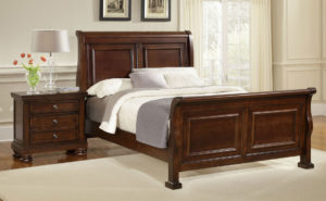 _530_sleigh-bed_-ns.jpg