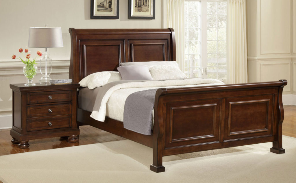 _530_sleigh-bed_-ns_1.jpg