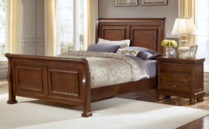 _532_sleigh-bed_-ns.jpg