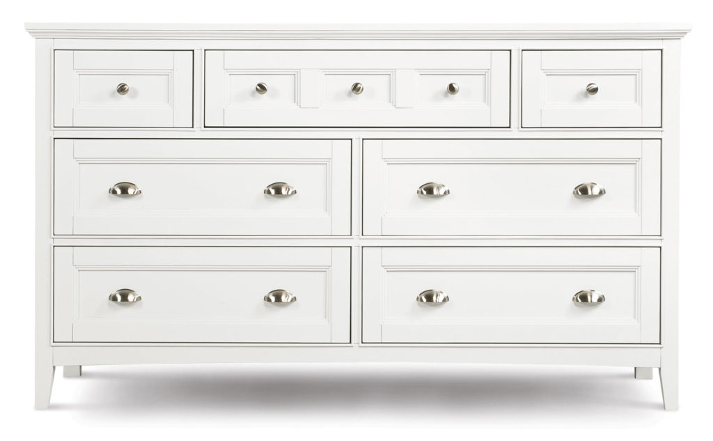 b1475-22-dresser2.jpg