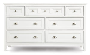 b1475-22-dresser2.jpg