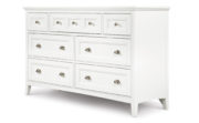 b1475-22-dresser3.jpg