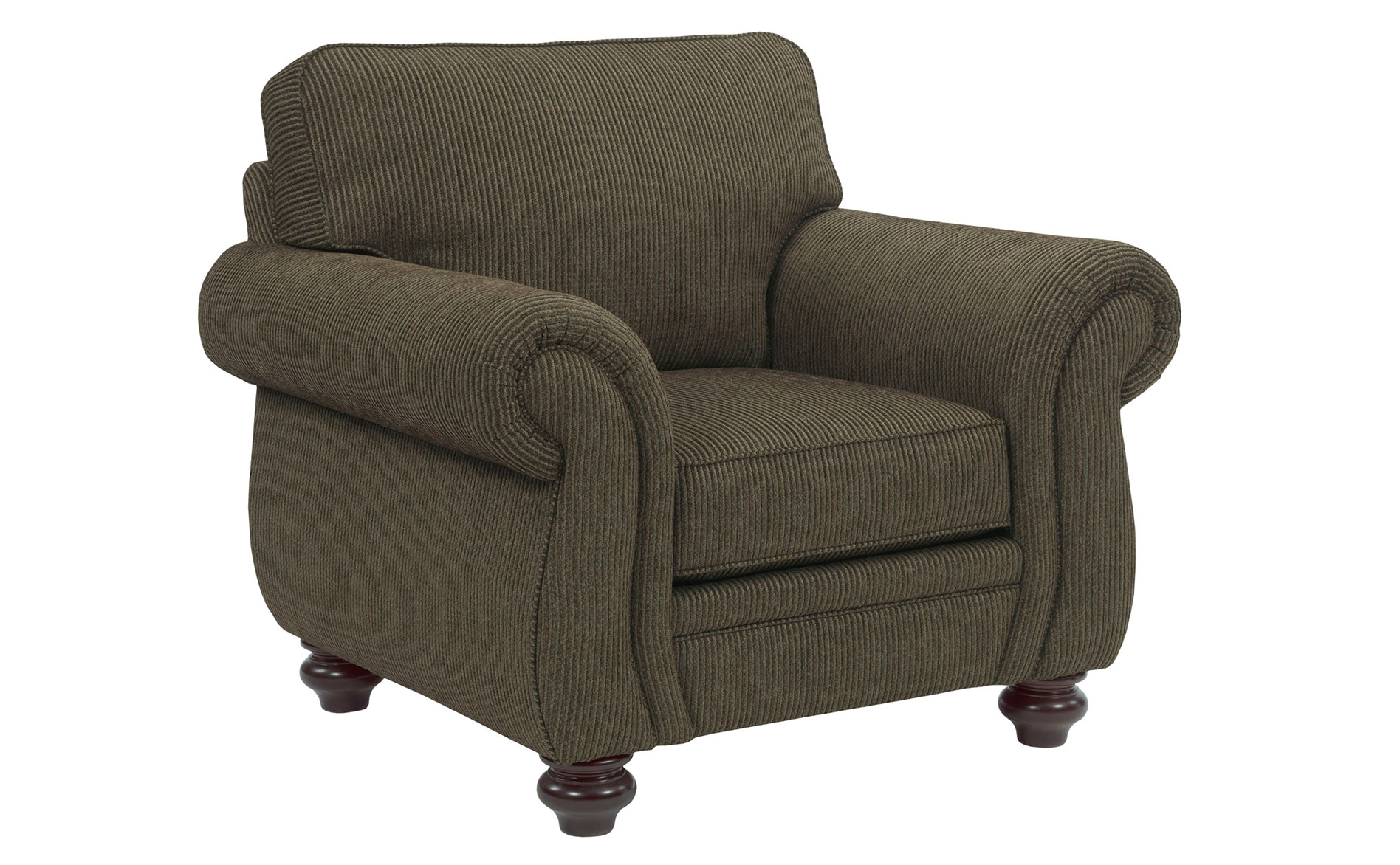 Broyhill Cassandra Chair Raleigh Same Day Delivery Home Comfort   P 7827 3688 0 899728 U13792 