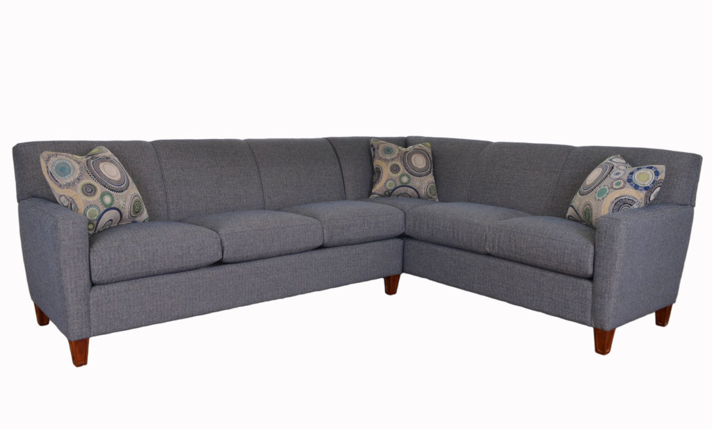 home-comfort-7864-sectional_-auburn-23.jpg