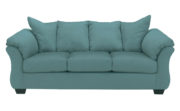 75006-38-sofa.jpg