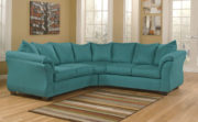 75006-55-56-sectional.jpg