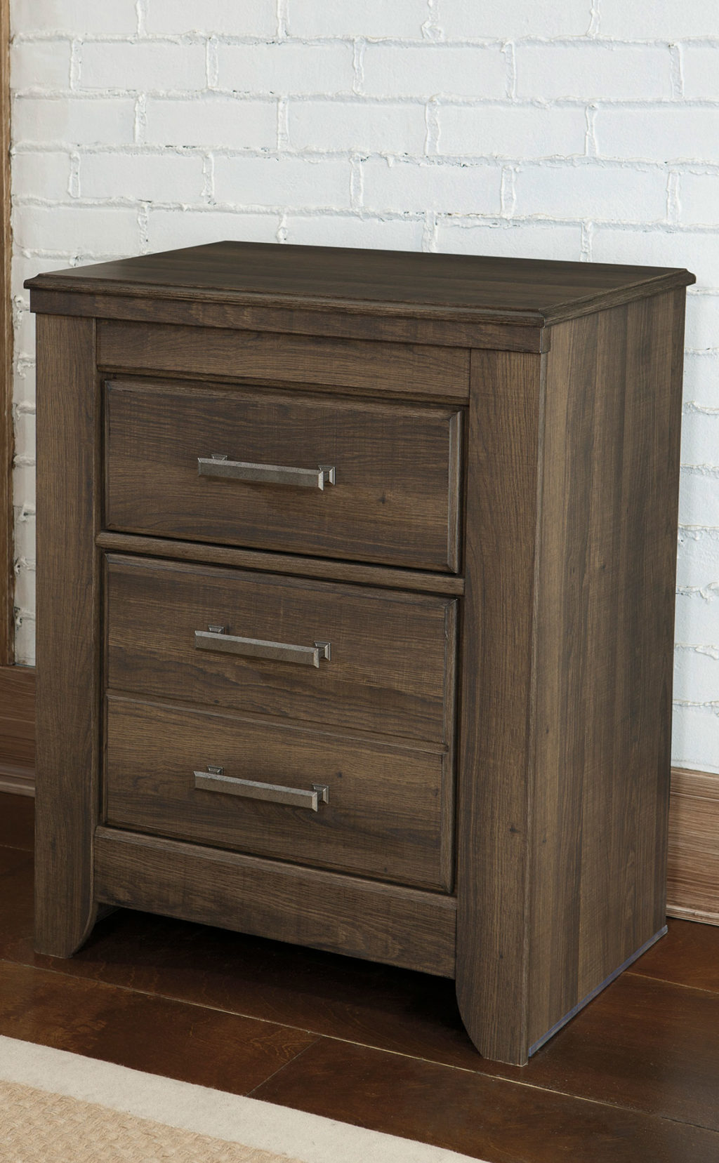 p-8041-b251-92nightstand