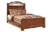 b216-q-pst-queenposterbed.jpg