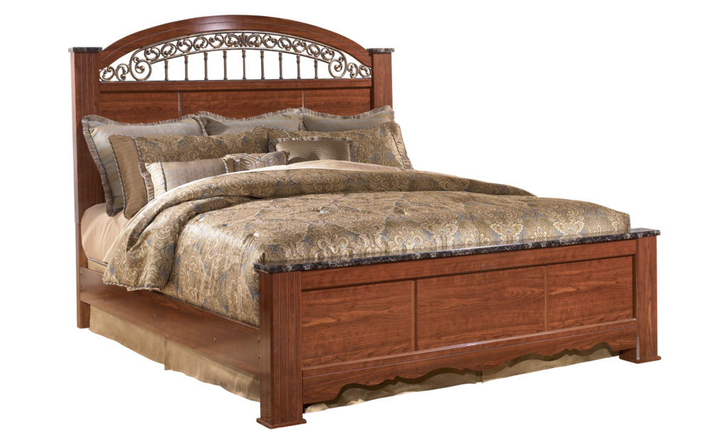 b216-k-pst-kingposterbed.jpg