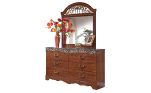 p-8080-b216-42-47-dresser_1