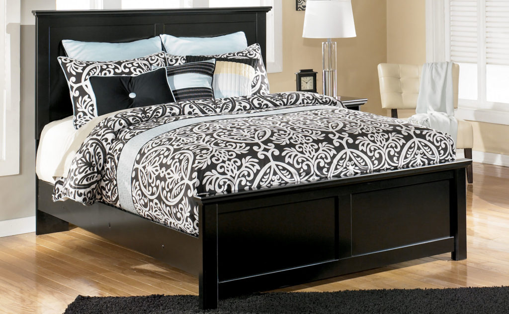 b249-68-65-07-queenbed_2.jpg