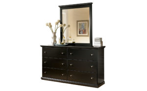 p-8155-b249-42-47-dresser_2