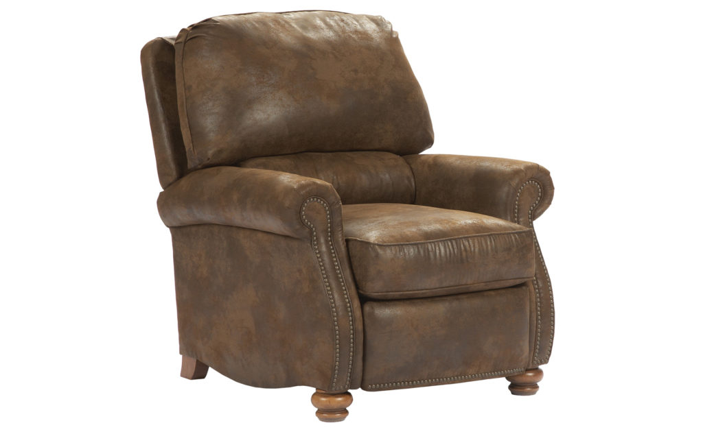 3024-u21335-laramierecliner_20.jpg