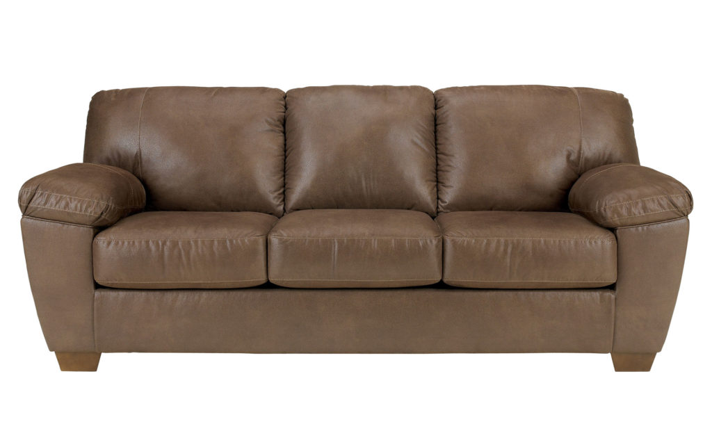 78616-49-sofa.jpg