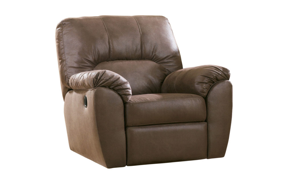 78616-36-recliner.jpg