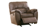 78616-36-reclineropen.jpg