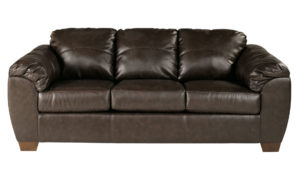 09911-49-sofa.jpg