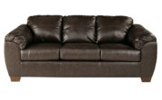 09911-49-sofa_1.jpg